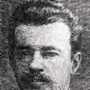 Leonid Sobolev