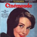 Cinemonde