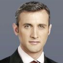 Dan Abrams - 250 x 323