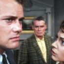 Larry Hagman - The Edge of Night