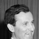 Daniil Shafran