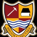 Schools in Rotherham