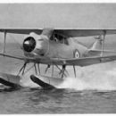 Special-purpose aircraft 1930–1939