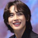 Im Si-wan