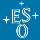 Discoveries by ESO