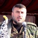 2015 crimes in Syria