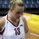 Bulleen Boomers