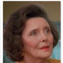 Patricia Neal- as Milena Maryska - 252 x 383