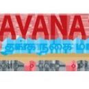 Retail companies of Asia
