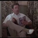 Daddy's Dyin': Who's Got the Will? - Beau Bridges - 454 x 255