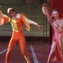 Musicals - 454 x 255