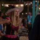 New Girl (2011) - 454 x 258