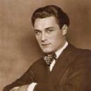 Fred Louis Lerch