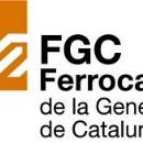 Ferrocarrils de la Generalitat de Catalunya