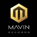 Mavin Records