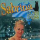 1990s teen fantasy films