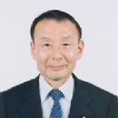 Hiroo Nakashima