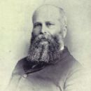 Candidates in the 1891 Canadian federal election