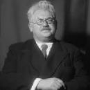 Vasily Vasilievich Struve