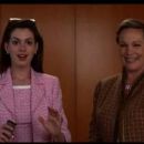 The Princess Diaries 2: Royal Engagement
