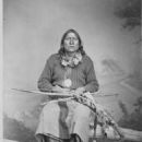 1874 in North America