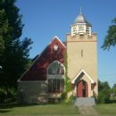 Minnesota religious building and structure stubs