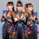 Babymetal