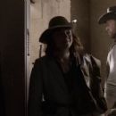 Fear the Walking Dead (2015) - 454 x 255