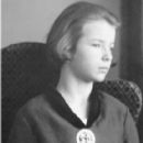 Nina Lugovskaya
