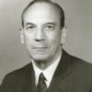 Adolph W. Schmidt