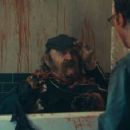 Destroy All Neighbors (2024) - 454 x 227