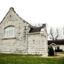 Baptist churches in the United States
