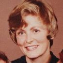 Joan Graham