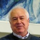 Bassam Tibi