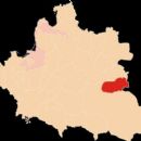1650s disestablishments in the Polish–Lithuanian Commonwealth