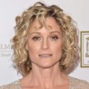 Teri Polo – A Legacy of Changing Lives Gala in Los Angeles - 454 x 681