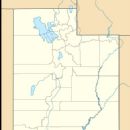 Jordan River Off-Highway Vehicle State Recreation Area