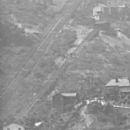 1912 disestablishments in Pennsylvania