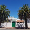 Mosques in Australia