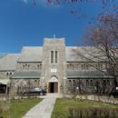 Christianity in Portland, Maine
