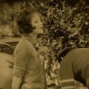 Clara Bow - Wings