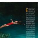 Krystal Xamairy – Maxim Mexico Magazine (May 2020) - 454 x 595