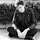 Hedi Slimane