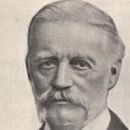 Lazarus IV Henckel von Donnersmarck
