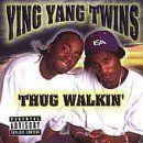 2000 debut albums
