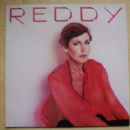 Helen Reddy - 432 x 419