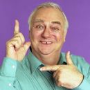 Roy Hudd - 450 x 450