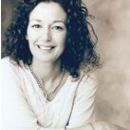 Tabitha St. Germain