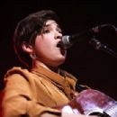 Reina del Cid