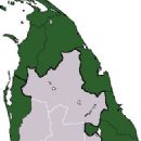 1984 in Sri Lanka